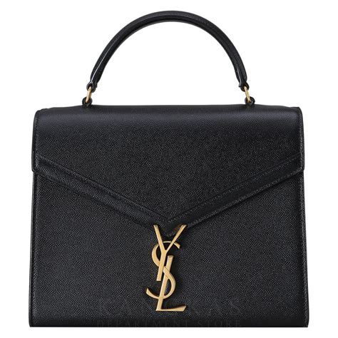 ysl borsa 578000|Women's Saint Laurent Handbags .